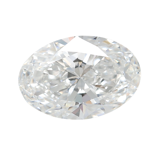 snse_lab_loosediamond_oval_04-55_vvs2_e_11e0268e6166
