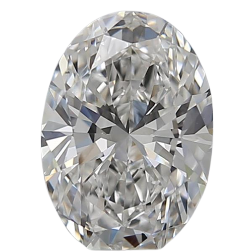 gases_lab_loosediamond_oval_02-02_vs1_f_6ef59b80d49c