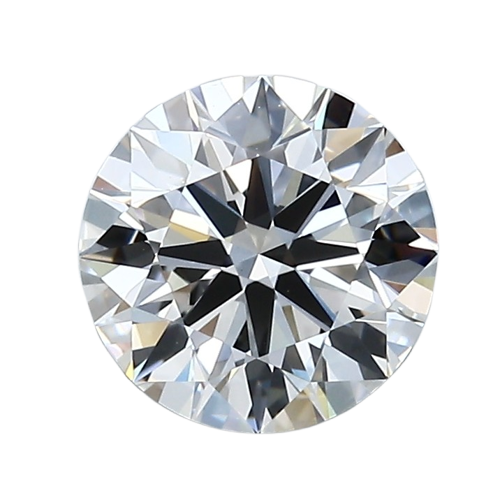 lknt_natural_loosediamond_round_01-70_vs1_f_c064dc3bff55