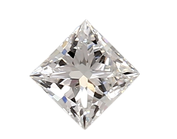 ank_lab_loosediamond_princess_00-44_vvs1_e_b56aa4c62e18