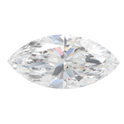 rweu_lab_loosediamond_marquise_01-25_fl_d_3386f70f3112