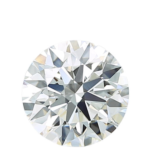 srdl_lab_loosediamond_round_02-05_vvs2_f_a8349c1cd986