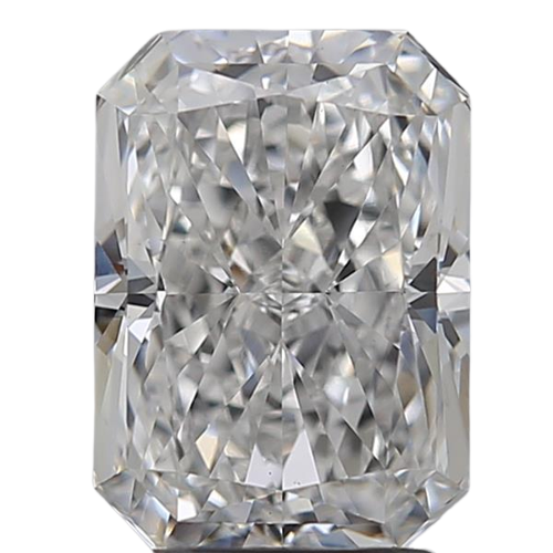 gases_lab_loosediamond_radiant_03-01_vs1_d_eb4c43720281