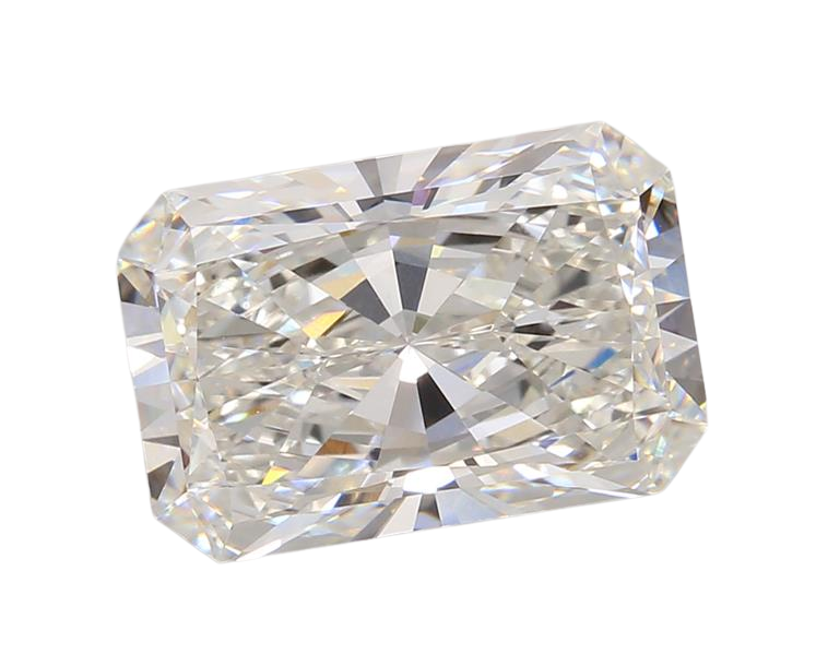 gases_lab_loosediamond_radiant_05-04_vvs2_f_38a4fb56dcf8