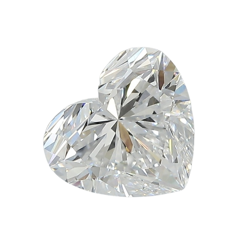 mnd_lab_loosediamond_heart_02-02_vvs2_d_0151ed21a56a