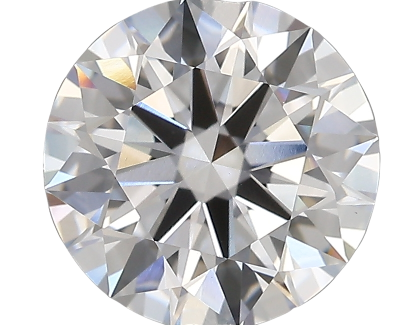 ank_lab_loosediamond_round_03-29_vvs2_d_a36e0d53ed06