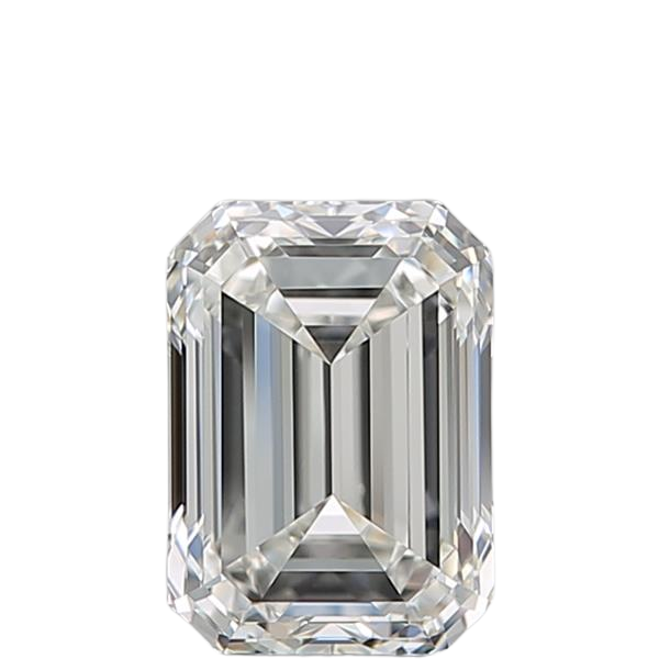 hrnd_natural_loosediamond_emerald_01-52_vvs1_h_1ade0bcceaa1