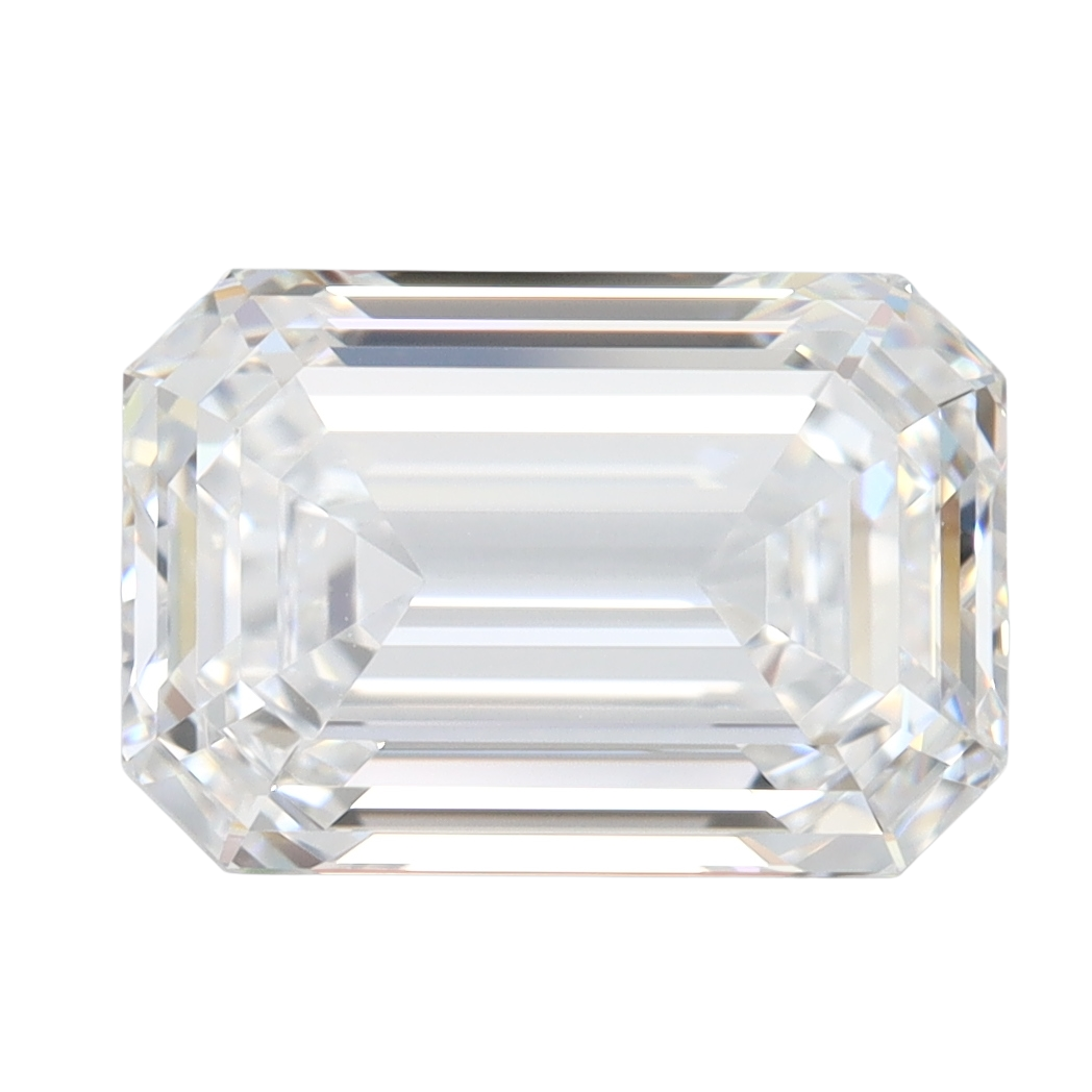 lce_lab_loosediamond_emerald_03-19_vvs1_d_7b1959f071cd