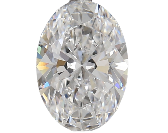 gdrv_lab_loosediamond_oval_02-24_fl_d_927a64d4daa5