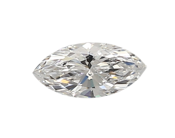 ank_lab_loosediamond_marquise_00-49_vvs1_d_35eed3c95624
