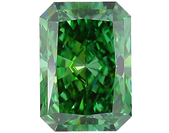 bsdj_lab_loosediamond_radiant_01-50_vs1_green_f42d1e2b98e1