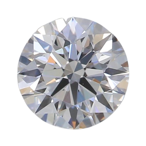 arzn_lab_loosediamond_round_00-53_vvs1_e_e73f23b0f06f