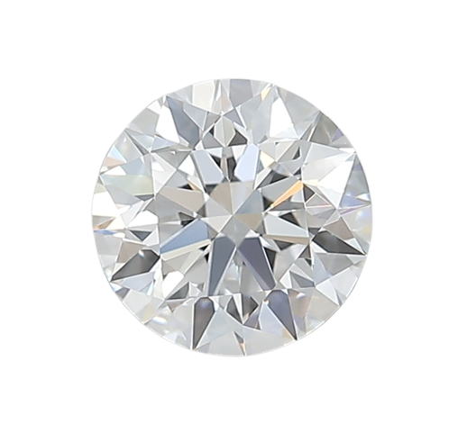 snse_lab_loosediamond_round_01-01_vs1_d_960351ea1d6e