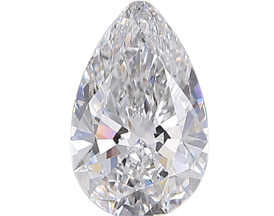 gases_lab_loosediamond_pear_01-06_vvs2_d_7481a3ff1d54
