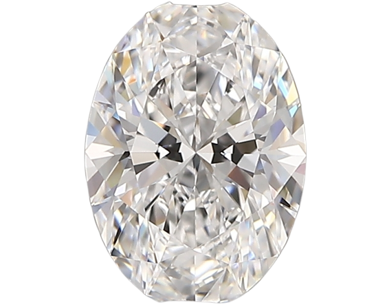 ank_lab_loosediamond_oval_01-45_fl_d_6090dfb394e3