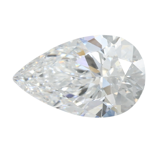 lce_lab_loosediamond_pear_01-82_if_d_87018adbf245