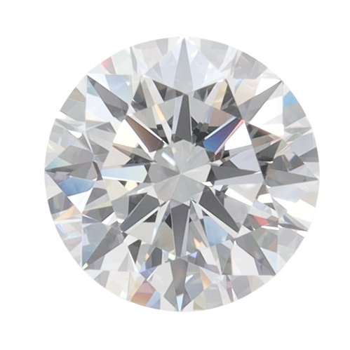 rweu_lab_loosediamond_round_01-77_if_e_e3bd9bc78f36