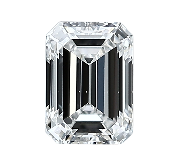 lksb_lab_loosediamond_emerald_00-92_vs1_e_04f9e5a4d3e7