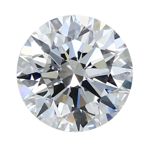 hrs_lab_loosediamond_round_02-04_vvs2_f_d01245934c8b