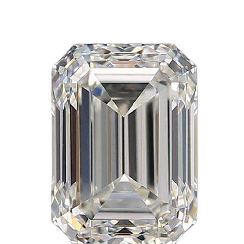 hrnd_natural_loosediamond_emerald_01-70_vvs1_j_3bea22ff57eb