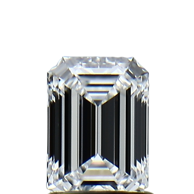 lksb_lab_loosediamond_emerald_01-15_vvs2_d_1b590856494b