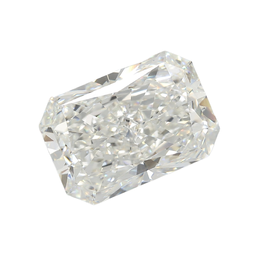 mnd_lab_loosediamond_radiant_09-61_vvs2_f_cd4962dedad8