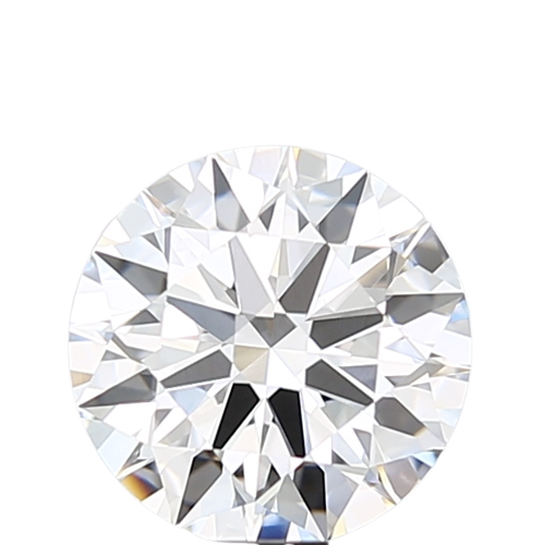 srdl_lab_loosediamond_round_02-04_vvs1_e_469d785d5f4b