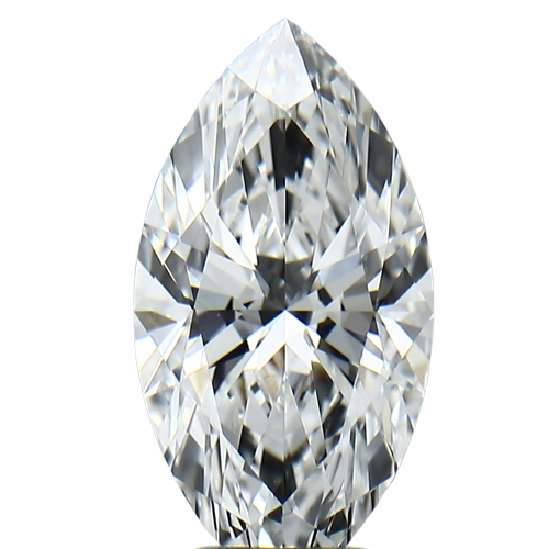 lksb_lab_loosediamond_marquise_03-52_vvs2_e_d70b585f907c