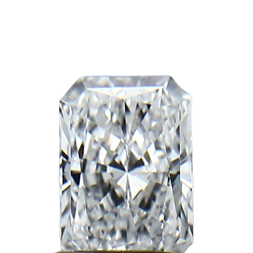 lksb_lab_loosediamond_radiant_01-02_vvs1_d_0e7e948a6d1c