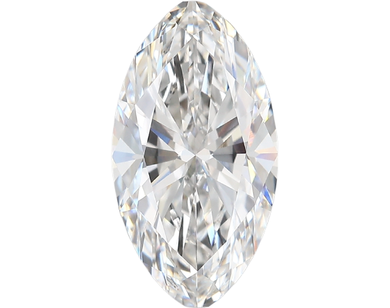 ank_lab_loosediamond_marquise_04-31_vvs1_e_ea335b62f30c