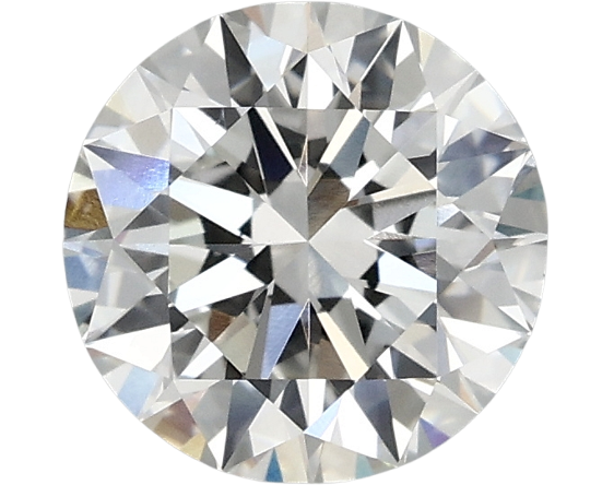 ndil_lab_loosediamond_round_01-83_vs1_e_964b8fab7214