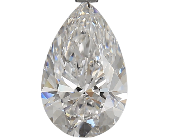 gdrv_lab_loosediamond_pear_03-01_vs1_e_d0eb5cda87e3