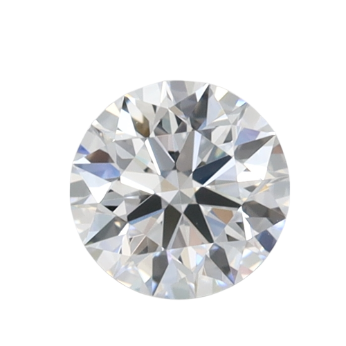 lce_lab_loosediamond_round_00-54_if_d_7c825ef33896