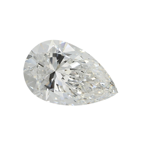 mnd_lab_loosediamond_pear_04-44_vvs2_f_bee2f97fbf2c