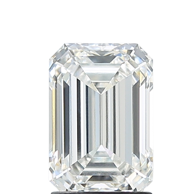 srdl_lab_loosediamond_emerald_02-08_vs1_f_24557d388580