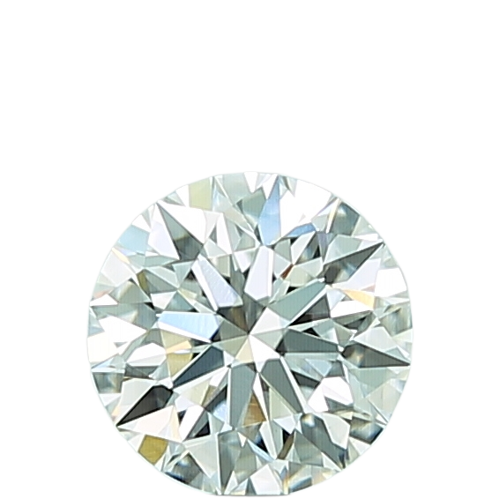 srdl_lab_loosediamond_round_01-09_vvs2_d_ae5bff634529