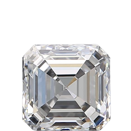 hrnd_natural_loosediamond_asscher_00-75_vs1_e_bfdc8be24f1c