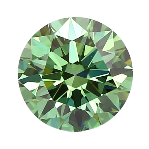 gases_lab_loosediamond_round_02-01_vvs2_green_b4459ab86e13