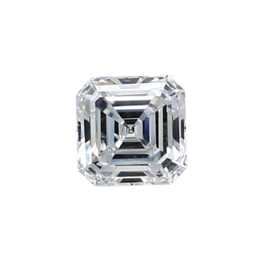 hrs_lab_loosediamond_asscher_00-50_vvs2_e_10004fe9006f