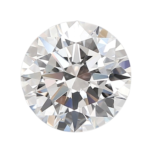 gases_lab_loosediamond_round_03-00_vs1_e_07757accbb4e