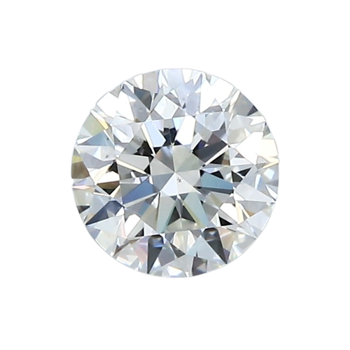 lknt_natural_loosediamond_round_01-00_vs2_h_a07100b16c33