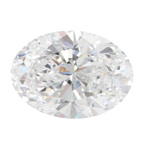 rweu_lab_loosediamond_oval_04-38_fl_d_bda0416e29e4