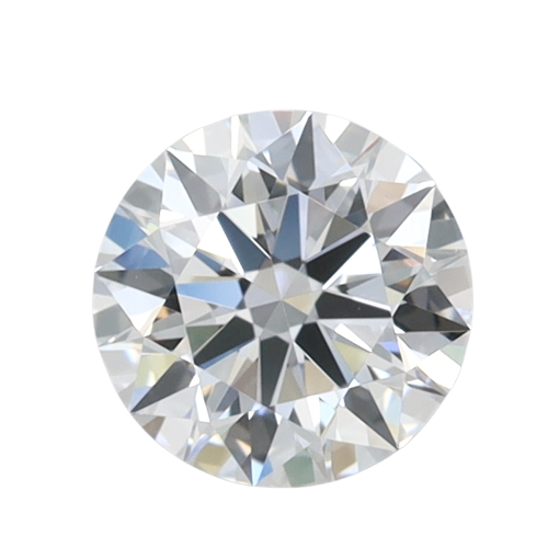 lce_lab_loosediamond_round_00-69_fl_d_015d0cf934b3