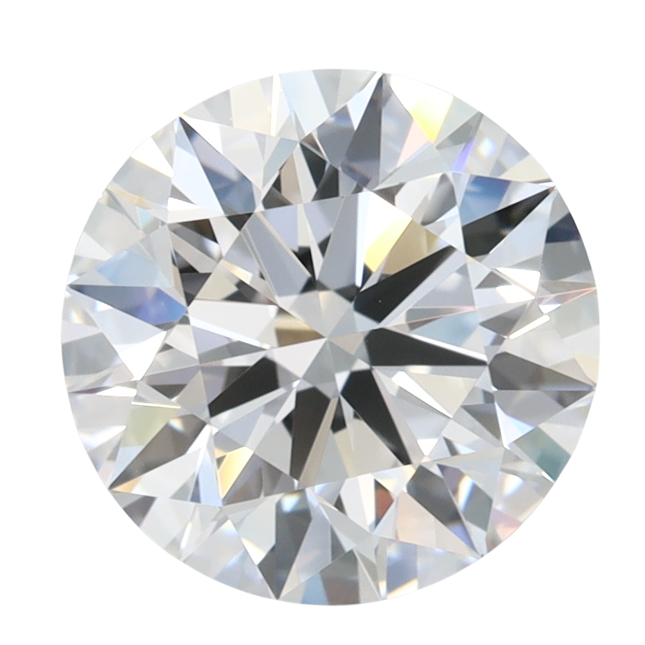 lce_lab_loosediamond_round_02-94_vvs2_d_93fcee9d86c9