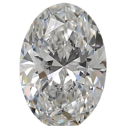 gases_lab_loosediamond_oval_03-04_vvs2_f_c73092a059e9
