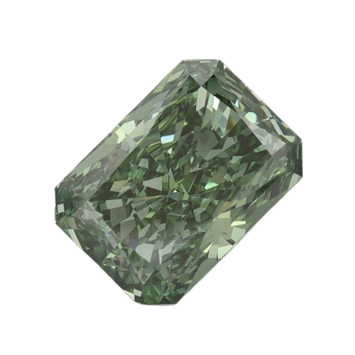 gases_lab_loosediamond_radiant_03-11_vvs2_green_d7b343a2d80f