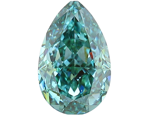 bsdj_lab_loosediamond_pear_02-52_vvs2_green_43c1547eda0c
