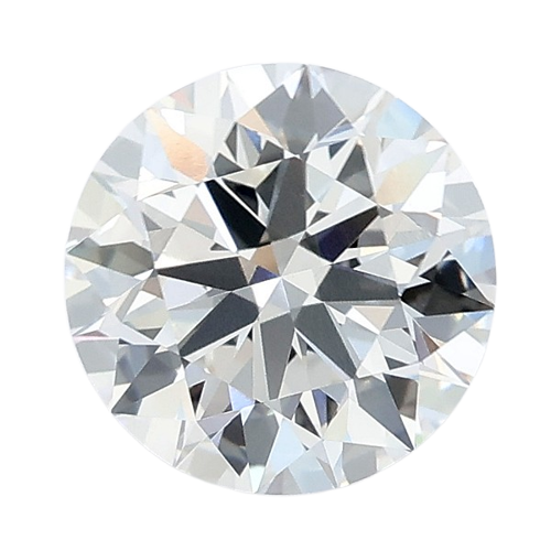gases_lab_loosediamond_round_02-51_vvs2_f_ec10349499a7
