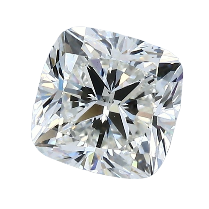 lknt_natural_loosediamond_cushion_01-70_si1_h_25672c6b42b0