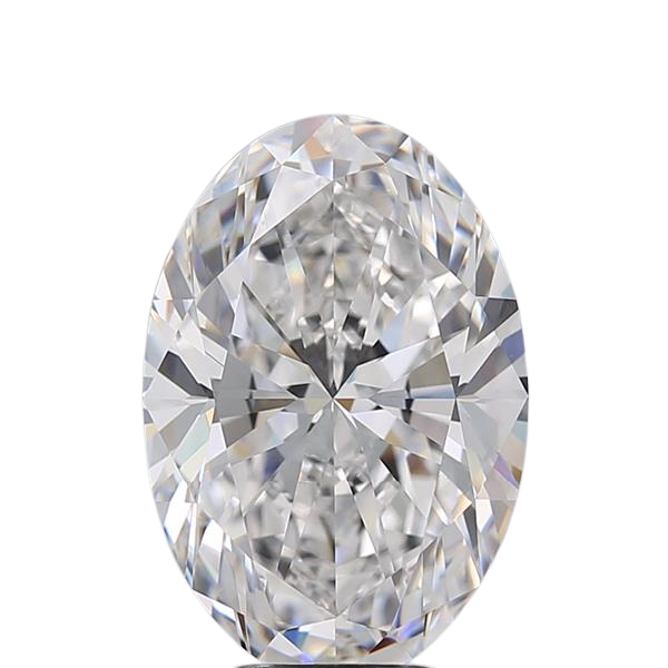 hrnd_natural_loosediamond_oval_07-02_vs1_d_1e5431793f3d